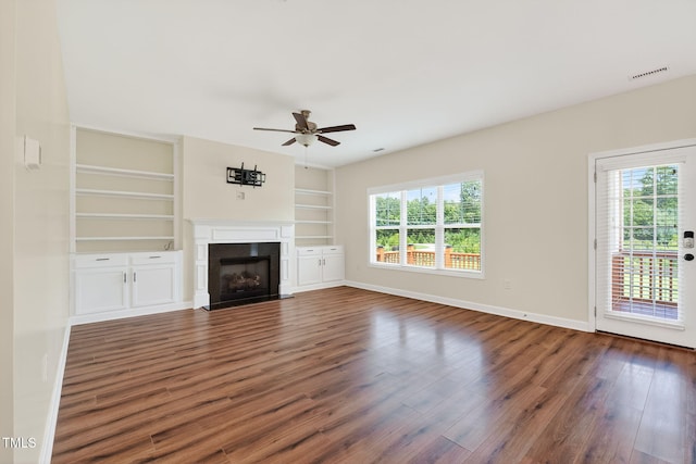 37 Berg St, Smithfield, NC 27577 - photo 15