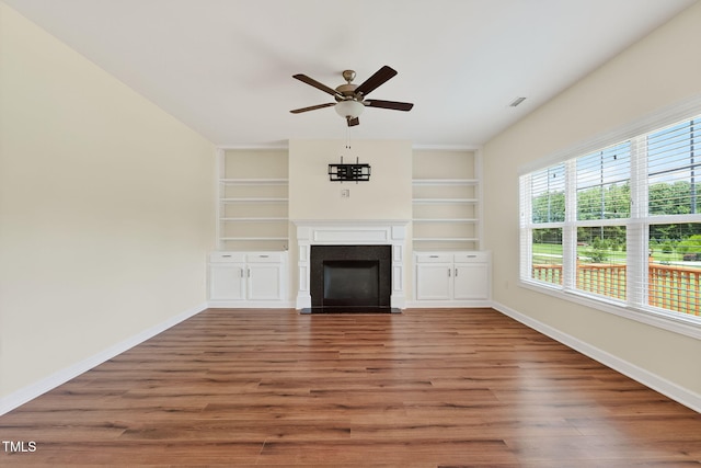 37 Berg St, Smithfield, NC 27577 - photo 16