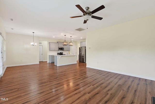 37 Berg St, Smithfield, NC 27577 - photo 17