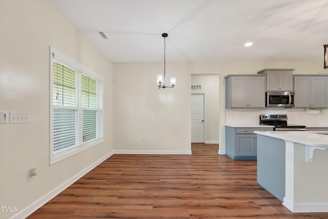 37 Berg St, Smithfield, NC 27577 - photo 14