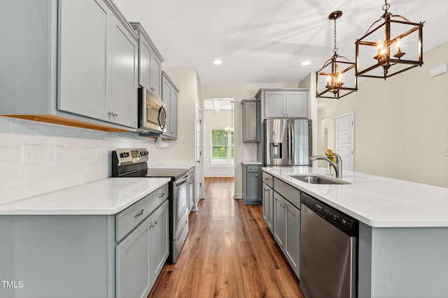 37 Berg St, Smithfield, NC 27577 - photo 12