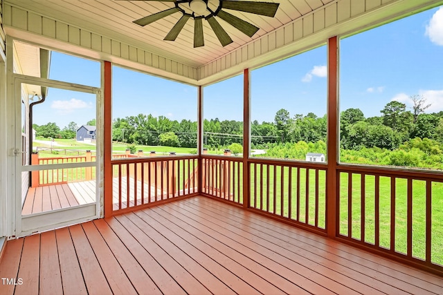 37 Berg St, Smithfield, NC 27577 - photo 42