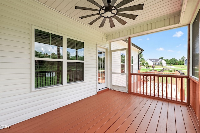 37 Berg St, Smithfield, NC 27577 - photo 43