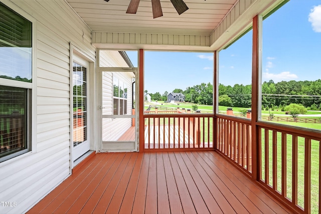37 Berg St, Smithfield, NC 27577 - photo 44