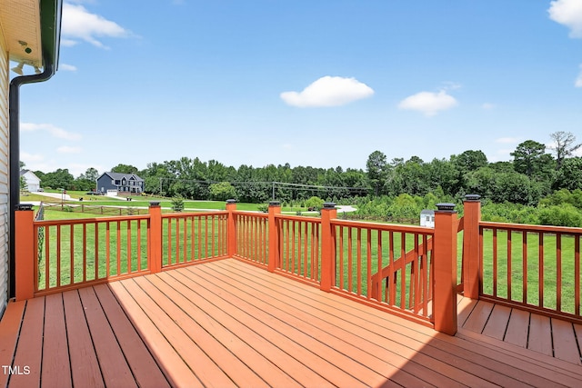 37 Berg St, Smithfield, NC 27577 - photo 45