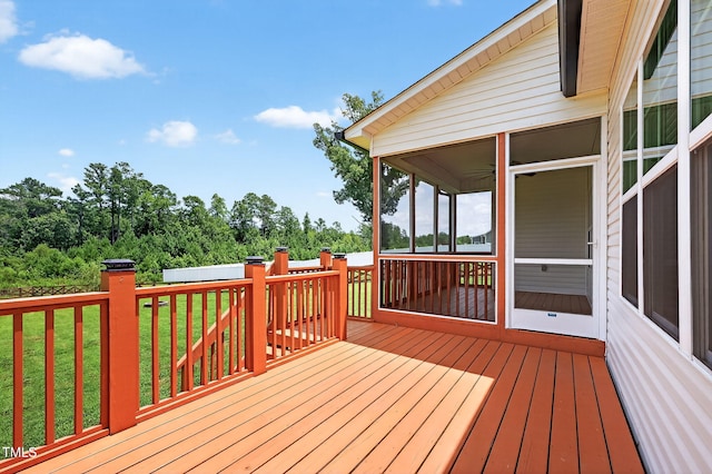 37 Berg St, Smithfield, NC 27577 - photo 46