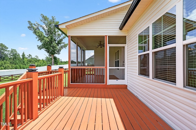 37 Berg St, Smithfield, NC 27577 - photo 47
