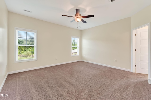 37 Berg St, Smithfield, NC 27577 - photo 18