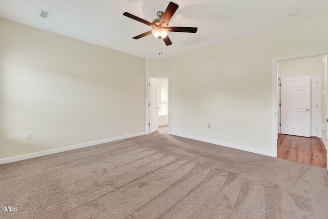 37 Berg St, Smithfield, NC 27577 - photo 19