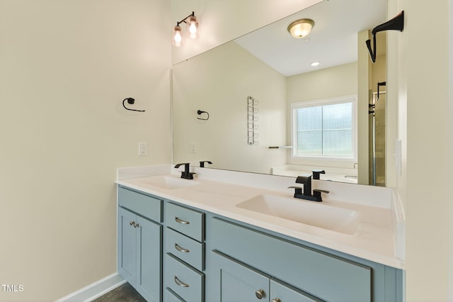 37 Berg St, Smithfield, NC 27577 - photo 20