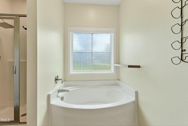 37 Berg St, Smithfield, NC 27577 - photo 22