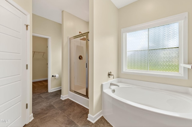 37 Berg St, Smithfield, NC 27577 - photo 23