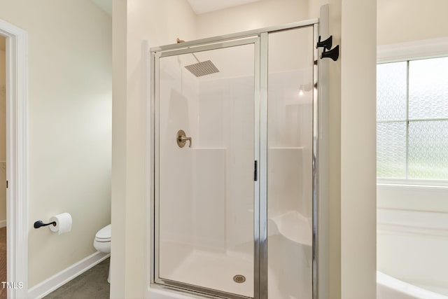 37 Berg St, Smithfield, NC 27577 - photo 24