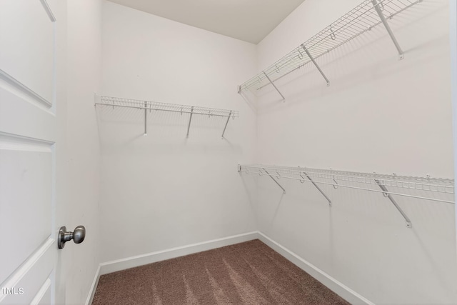 37 Berg St, Smithfield, NC 27577 - photo 25