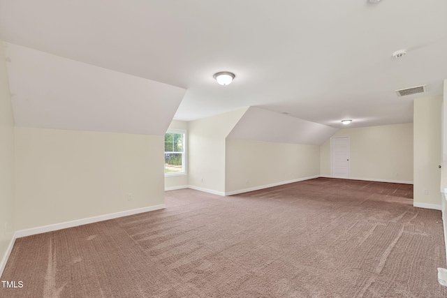 37 Berg St, Smithfield, NC 27577 - photo 35