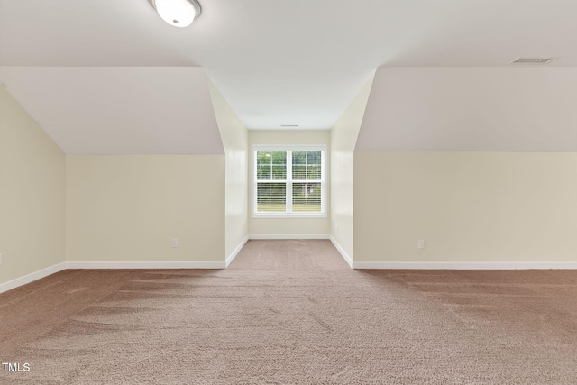37 Berg St, Smithfield, NC 27577 - photo 37