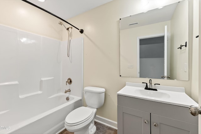 37 Berg St, Smithfield, NC 27577 - photo 39