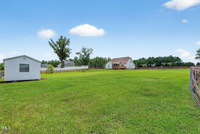 37 Berg St, Smithfield, NC 27577 - photo 48