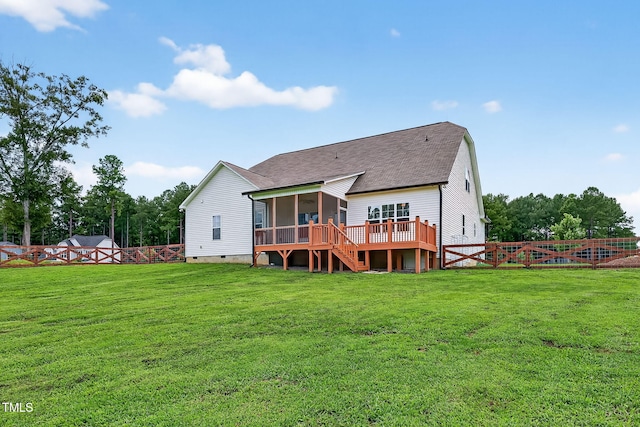37 Berg St, Smithfield, NC 27577 - photo 49