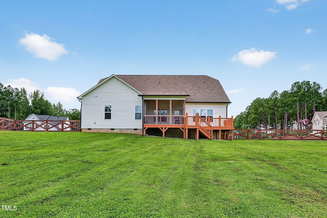 37 Berg St, Smithfield, NC 27577 - photo 50