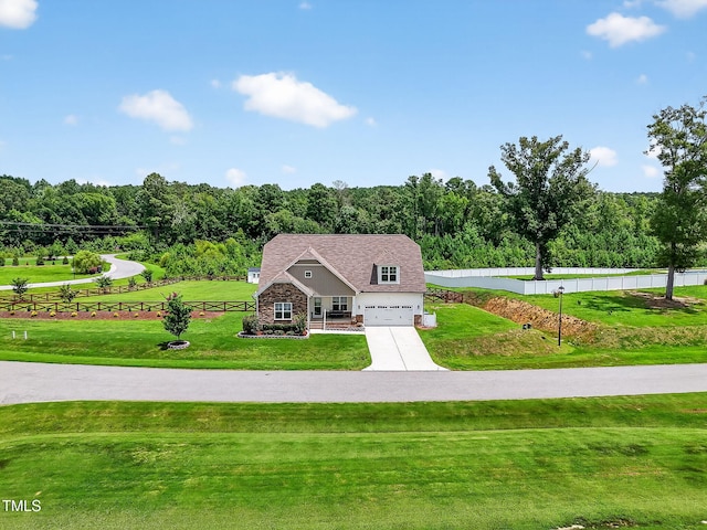 37 Berg St, Smithfield, NC 27577 - photo 51