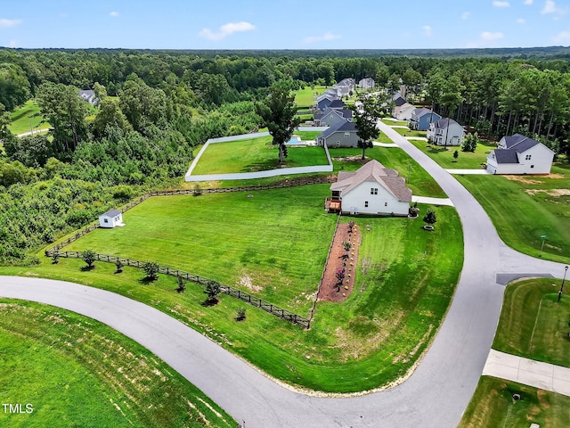 37 Berg St, Smithfield, NC 27577 - photo 52
