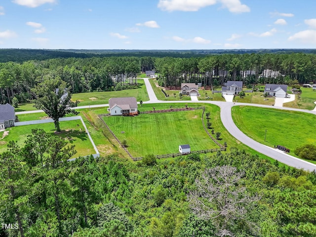 37 Berg St, Smithfield, NC 27577 - photo 53