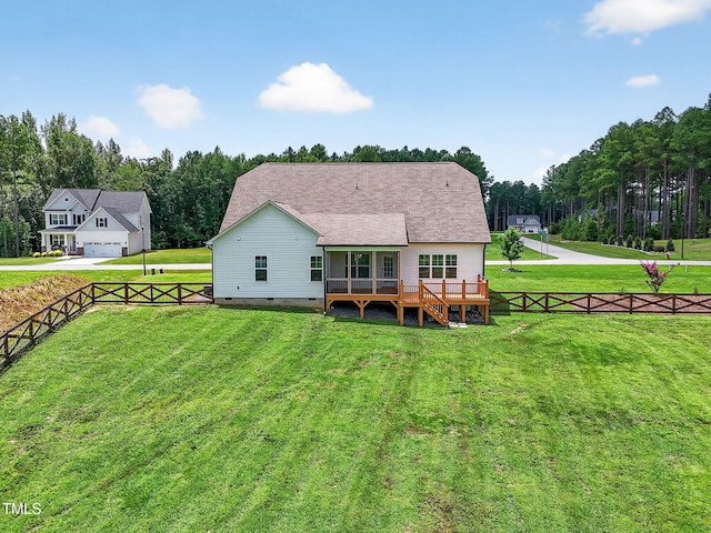 37 Berg St, Smithfield, NC 27577 - photo 54