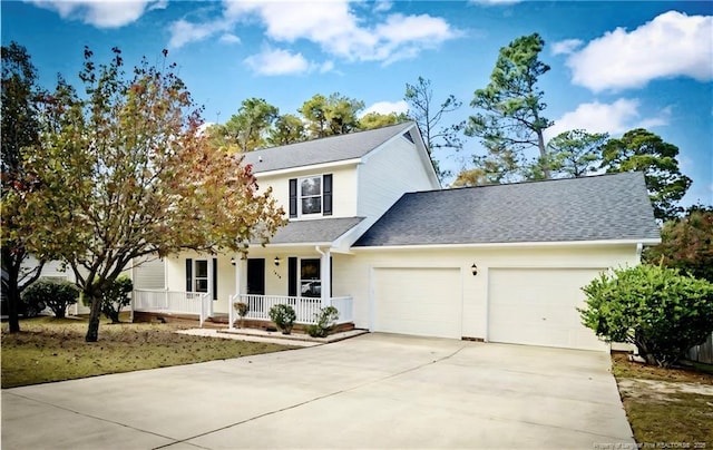 1820 Daphne Cir, Fayetteville, NC 28304 - photo 1