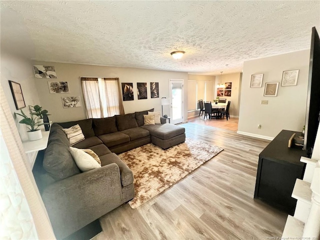 1820 Daphne Cir, Fayetteville, NC 28304 - photo 3