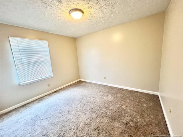 1820 Daphne Cir, Fayetteville, NC 28304 - photo 5