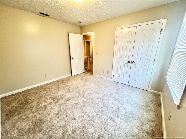 1820 Daphne Cir, Fayetteville, NC 28304 - photo 8