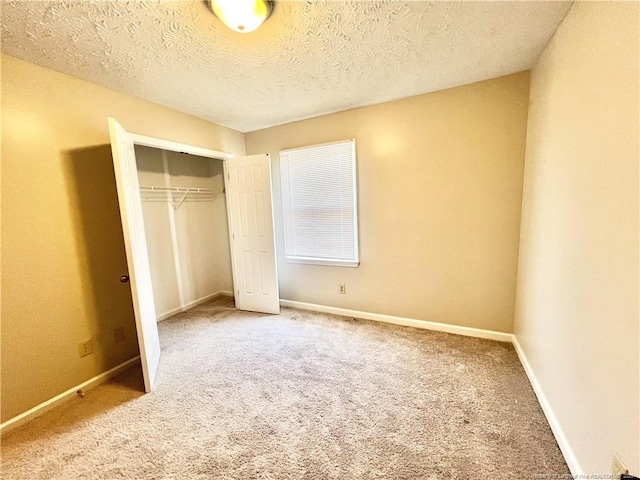 1820 Daphne Cir, Fayetteville, NC 28304 - photo 9