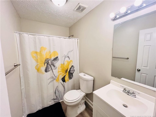 1820 Daphne Cir, Fayetteville, NC 28304 - photo 11