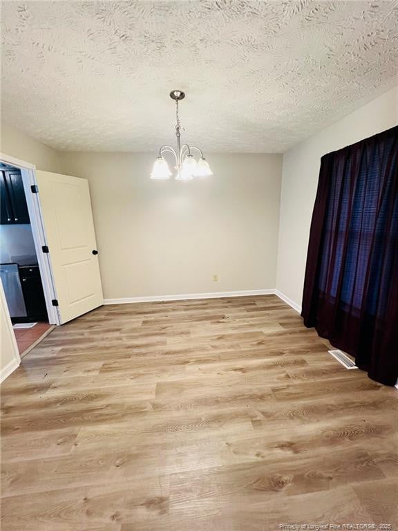 1820 Daphne Cir, Fayetteville, NC 28304 - photo 13