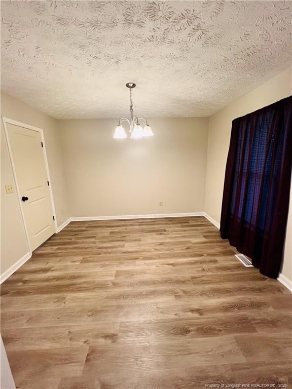 1820 Daphne Cir, Fayetteville, NC 28304 - photo 12