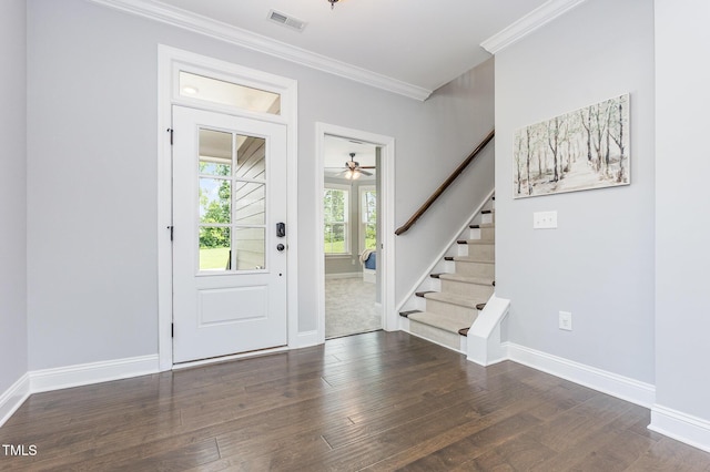 3260 Wishing Well Wynd, Apex, NC 27523 - photo 2