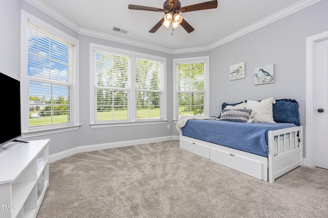 3260 Wishing Well Wynd, Apex, NC 27523 - photo 8