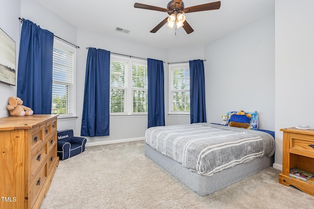 3260 Wishing Well Wynd, Apex, NC 27523 - photo 10