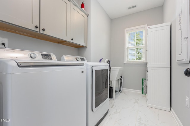 3260 Wishing Well Wynd, Apex, NC 27523 - photo 11