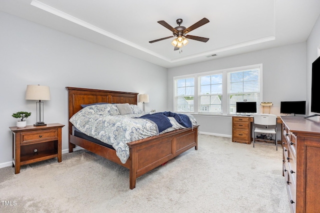 3260 Wishing Well Wynd, Apex, NC 27523 - photo 12
