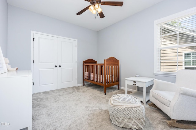 3260 Wishing Well Wynd, Apex, NC 27523 - photo 15