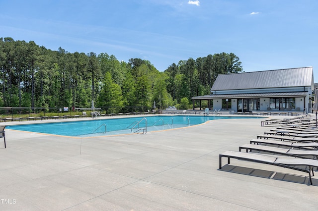 3260 Wishing Well Wynd, Apex, NC 27523 - photo 23