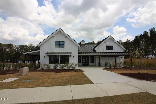 3260 Wishing Well Wynd, Apex, NC 27523 - photo 22
