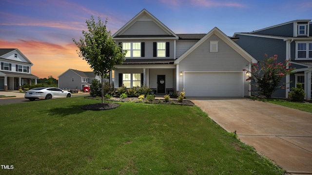 7129 Commodity Ct, Mebane, NC 27302 - photo 3