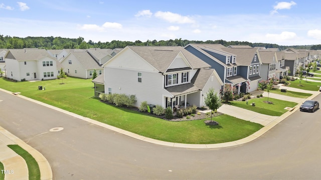 7129 Commodity Ct, Mebane, NC 27302 - photo 4