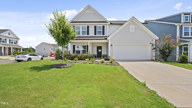 7129 Commodity Ct, Mebane, NC 27302 - photo 7