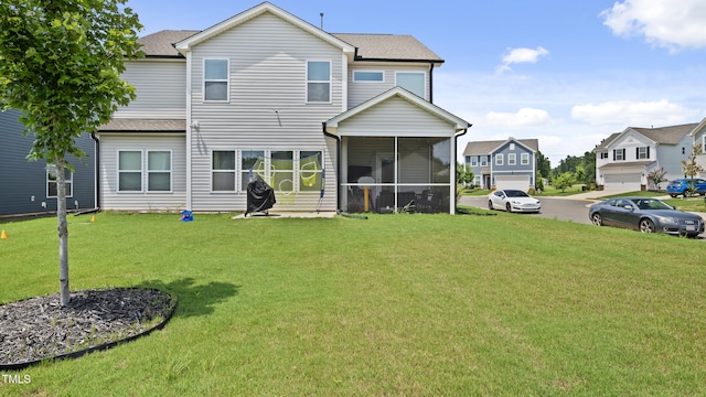 7129 Commodity Ct, Mebane, NC 27302 - photo 9