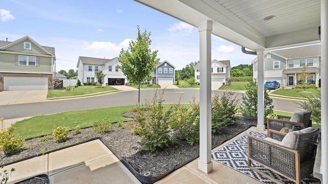 7129 Commodity Ct, Mebane, NC 27302 - photo 10