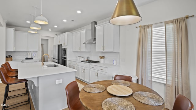 7129 Commodity Ct, Mebane, NC 27302 - photo 18